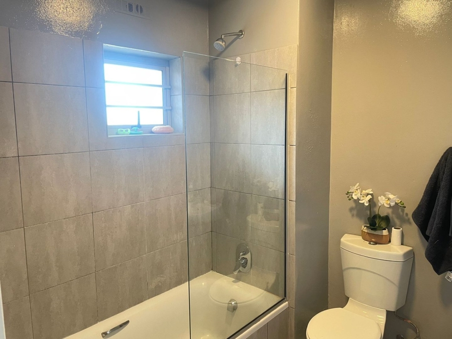 2 Bedroom Property for Sale in Raceway Free State